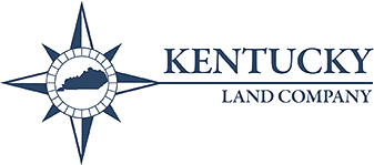 Kentucky Land Co